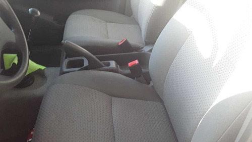 Toyota Hilux 2.5 Cd Dx Pack 120cv 4x2 - H3 2015