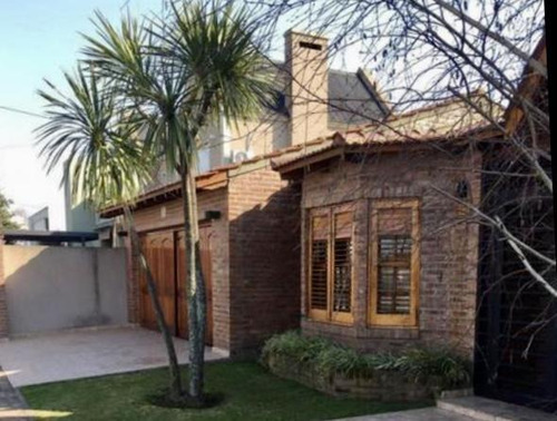 Imagen 13 de 13 de Venta De Casa De 4 Dormitorios Gonnet
