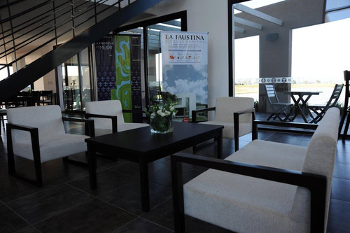 Imagen 21 de 25 de Venta De Terreno En La Faustina Brandsen A050