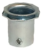 Comprar Conector De Chapa 3\u002F4 Electricidad X 20 Unidades