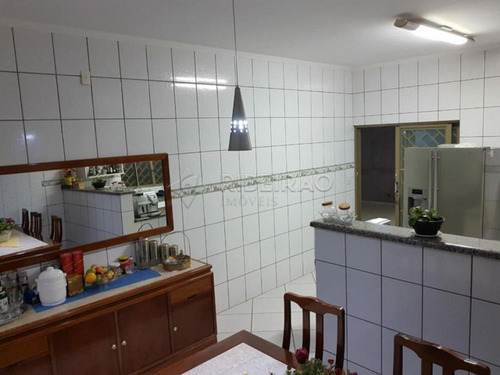 Casas - Ref: V3208