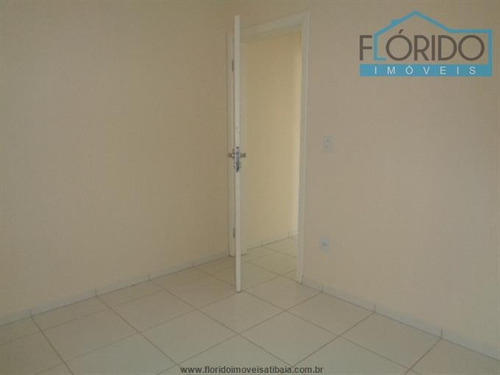 Imagem 25 de 29 de Casas À Venda Em Atibaia/sp - Compre A Sua Casa Aqui! - 1452059