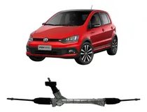 Comprar Caixa Direção Elétrica Vw Fox Spacefox Crossfox 2014\u002F2021