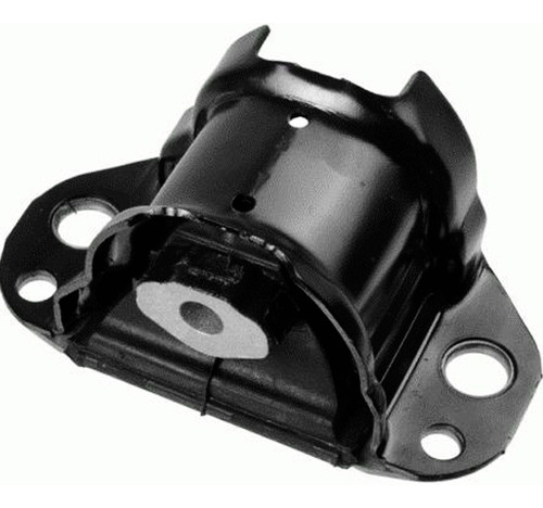 Soporte Motor Del Der Para Renault Clio Ii 1.2 D4f 2004 2007