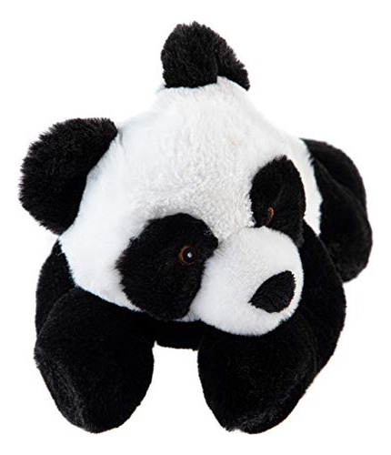 Peluche De Animales Ecokins Wild Republic