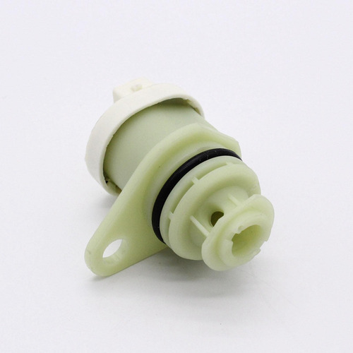 Q Sensor De Velocidad Del Odómetro Con Accesorios Para C2 C3