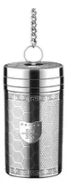 Comprar . Tea Steeper Infusor De Té De Acero Inoxidable Infusor De