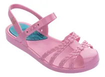 Comprar Sandalias Princesas Disney La Sirenita Niña