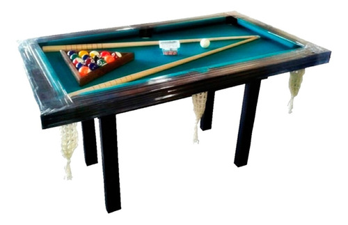Imagen 4 de 10 de Alquiler Juegos Metegol Pool Tejo Arcade Jenga Sapo Pingpong