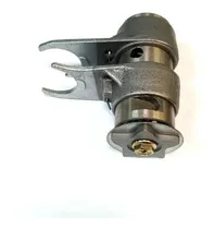 Comprar Selectora Caja De Cambios Honda Biz 125 Mav