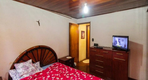 Imagem 15 de 30 de Conjunto Em Vila Prudente, São Paulo/sp De 150m² 2 Quartos À Venda Por R$ 440.000,00 - Cj1279176-s