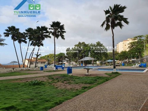 Imagen 13 de 14 de Apartamento En Venta