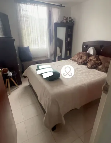 Apartamento En Venta En Alamedas Del Timiza Ii Excelente Ubicacion