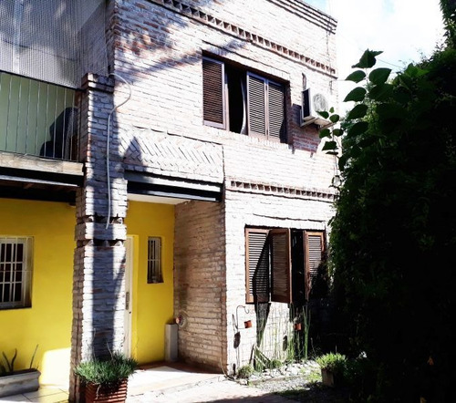 Imagen 2 de 19 de Casa En Venta En San Miguel