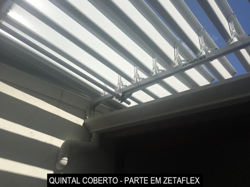 Imagem 11 de 15 de Sobrado À Venda, 170 M² Por R$ 980.000,00 - Parada Inglesa - São Paulo/sp - So2612