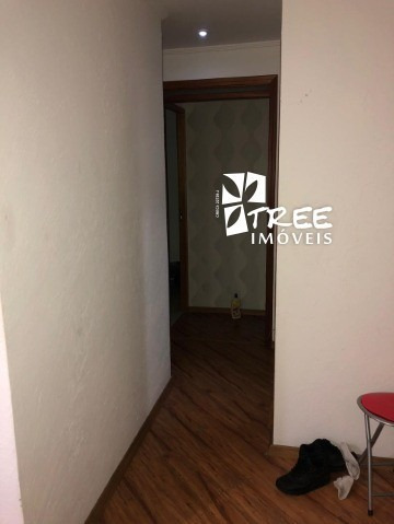 Imagem 10 de 23 de Venda De Apartamentos Vila Formosa São Paulo, Com A/t 65m² Distribuídos Em 3 Dormitórios, Sala, Cozinha, Banheiro, Área De Serviço, 1 Vaga. Condomínio - Ap00407 - 33950475