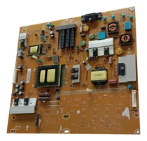 Comprar Placa Fonte Tv Le42d5520 715g5173-p01-w21-002s