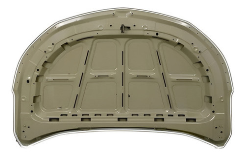 Capo Onix 2020 2021 2022 2023 2024 Hatch Sedan