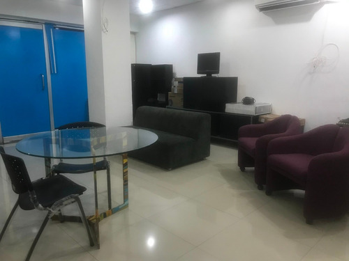 Imagen 5 de 9 de En Venta Local En Santa Irene