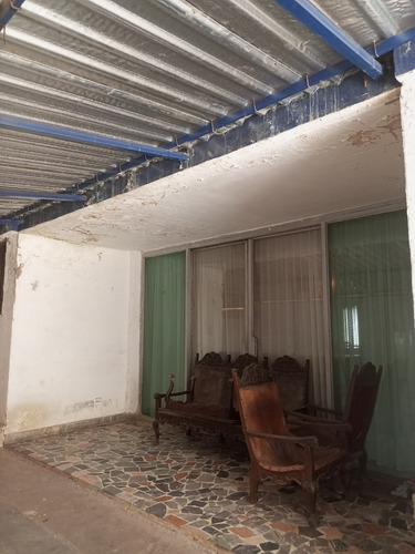 Venta De Terreno Playa Grande-grupo Inmobiliario Millenium-lf