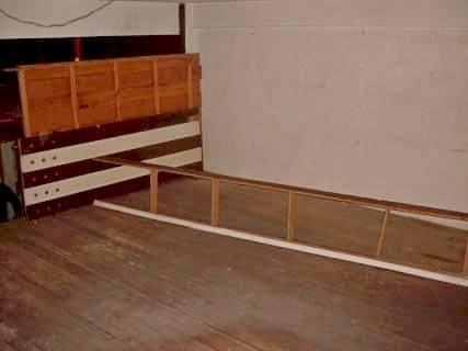 Imagen 11 de 14 de Local Fte. Av. 3 En Pleno Centro | Villa Gesell | Cod.0619