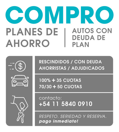 Plan Ovalo Ford Maverick Avanzado 37/120 Listo P/licitar Hoy