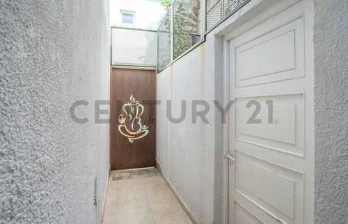 Venta Ph 4 Ambientes Reciclado C/jardin, Pileta Climatizada, Patio, Balcones, Terraza Propia Y S/exp