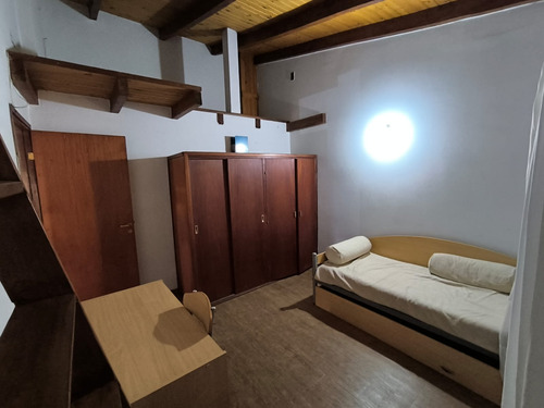 Alto Alberdi - Casa En Venta - 5 Dormitorios
