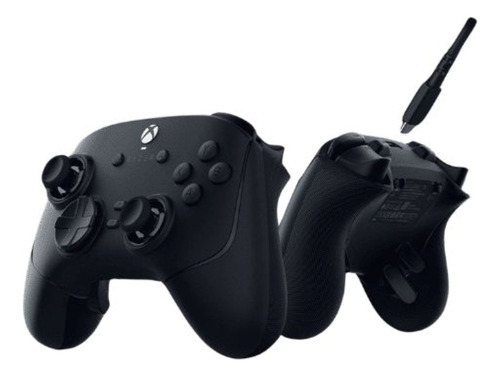 Joystick Razer Wolverine V3 Tournament Edition Xbox Series