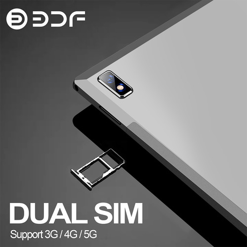 Tablet Pc 1280*800 4gb+64gb Procesador De Memoria Portátil