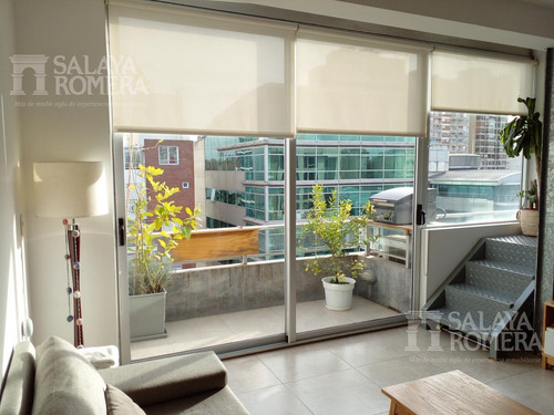 Imagen 6 de 14 de Departamento 3 Ambientes Dúplex En Vicente López