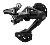 Comprar Cambio Shimano Deore M4120 Shadow Rd 2x10\u002F11 Vel