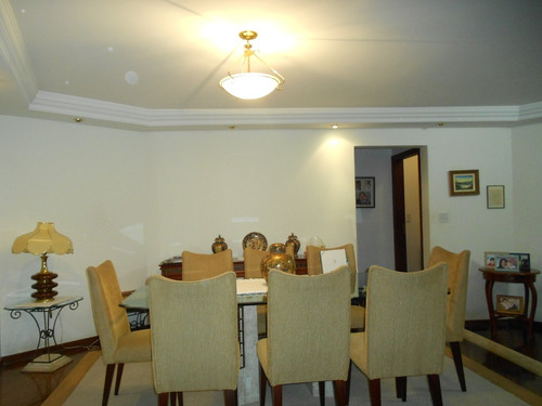 Apartamento - Ap00058 - 4798630