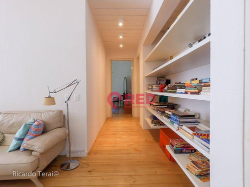 Imagem 9 de 30 de Esplendida Casa No Condomínio Veleiros De Ibiuna - Ca0645