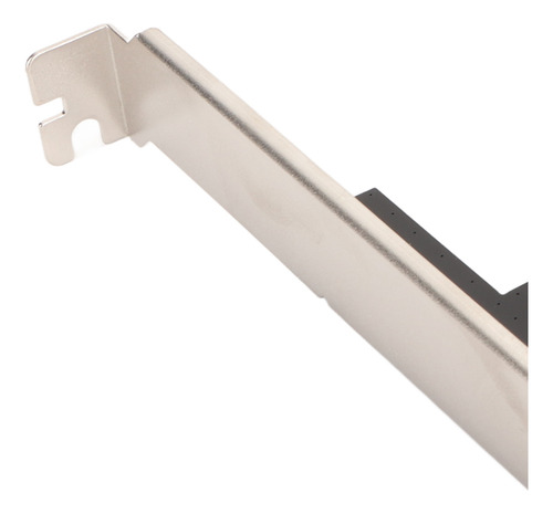 Adaptador M.2 Nvme Para Pcie 3.0 X16 Com Expansão Ssd De 32