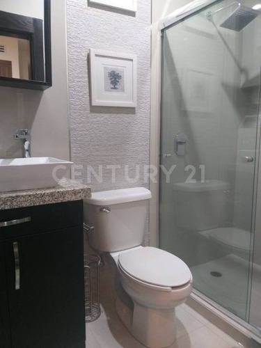 Imagen 12 de 15 de Departamentos En Renta En Torre Tec Chihuahua