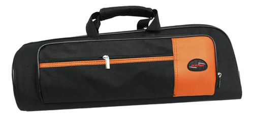 Mochila Impermeable Para Trompeta De Viaje, Para Puesta En