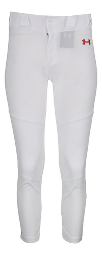 Under Armour Baseball Pants