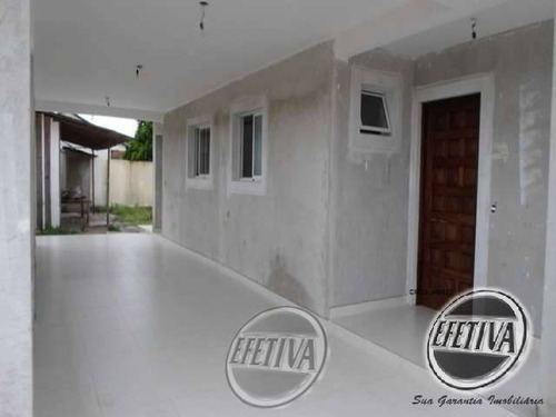Imagem 3 de 15 de Residência Duplex Alto Padrão - Cohapar - Guaratuba Pr - 1406r