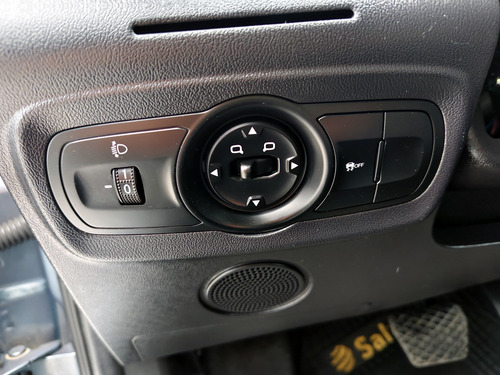 Chery Tiggo 2 GLS CVT PRO 1.5 AUT