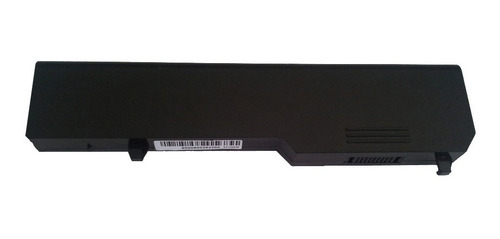 Bateria Para Dell N958c G276c Pp36l T112c T114c 6 Cel