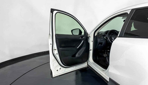 Imagen 15 de 15 de 39065 - Mazda Cx-5 2014 Con Garantía At