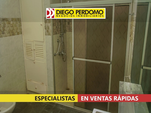 Imagen 8 de 12 de Casa De 4 Dormitorios En Venta, San José