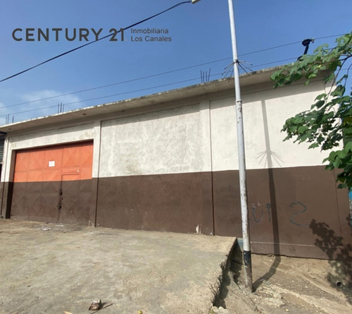 Imagen 2 de 9 de Local En Venta En Barcelona. Avenida La Alterna
