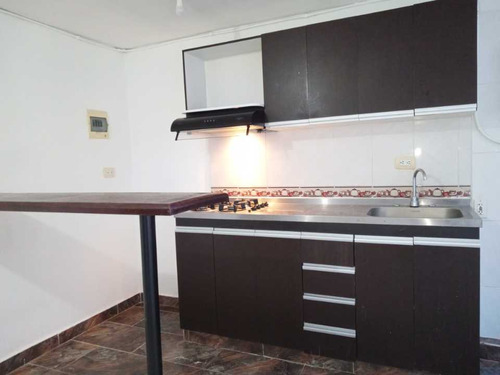 Se Vende  Apartamento En San Antonio De Prado