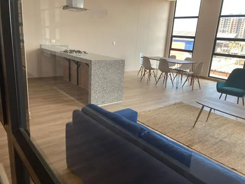 Se Arrienda Apartaestudio Ubicado En El Conjunto Altos De Fontibón