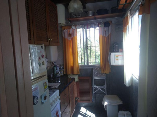Casa - Espera