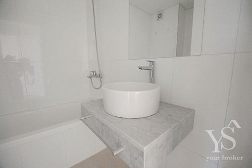 Imagen 8 de 11 de Departamento En Venta Ubicado En Tigre, G.b.a. Zona Norte, Argentina