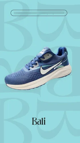 Nike de varios colores deals