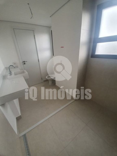 Imagem 11 de 15 de Apartamento Em Sta Cecilia(higienopolis) C/ 310 Mts C/5 Suítes 4 Vagas R$ 4.664.000,00 - Iq26599
